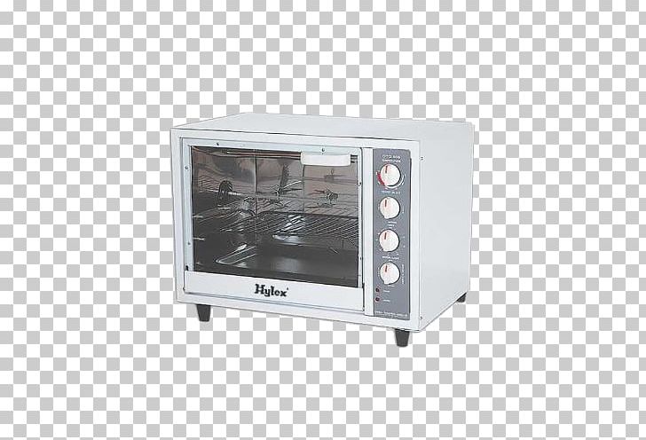 Home Appliance Microwave Ovens Mixer PNG, Clipart, Clothes Iron, Cooking, Door Handle, Electricity, Heat Free PNG Download