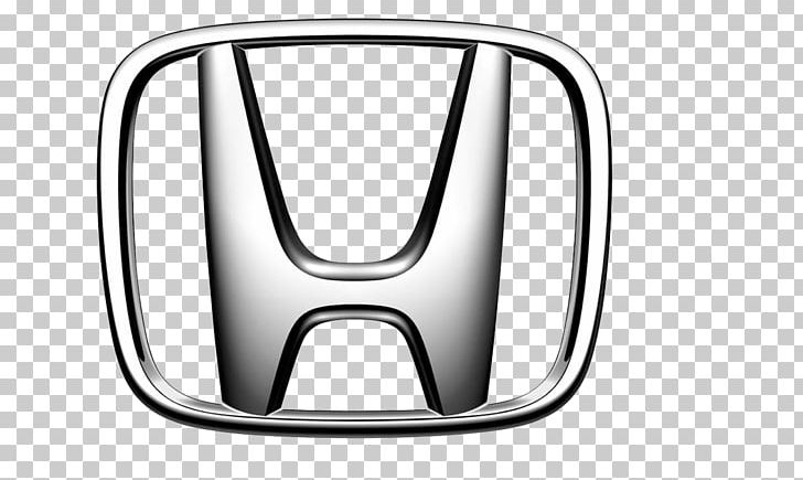 Honda Logo Car Honda City BMW PNG, Clipart, Angle, Automotive Design, Black And White, Bmw, Brand Free PNG Download