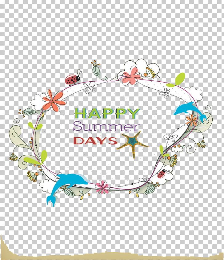 Illustration PNG, Clipart, Art, Border, Border Frame, Branch, Cartoon Free PNG Download