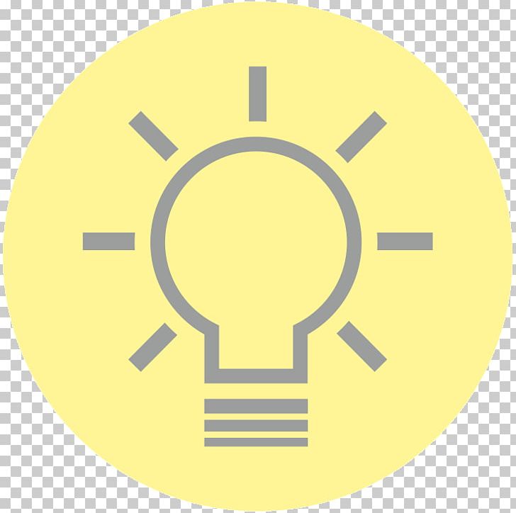Incandescent Light Bulb Business Idea PNG, Clipart, Area, Brand, Business, Business Idea, Circle Free PNG Download