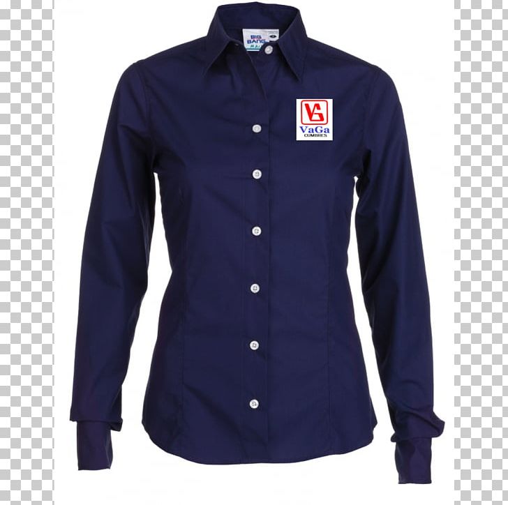 Jacket Polar Fleece Clothing Blazer Blouse PNG, Clipart, Blazer, Blouse, Blue, Brand, Button Free PNG Download