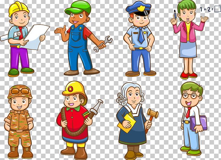 Job Cartoon PNG, Clipart, Animal Figure, Cartoon, Child, Fictional Character, Figurine Free PNG Download