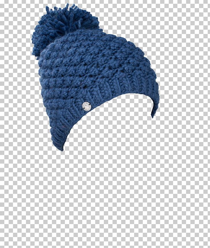 Knit Cap Beanie Toque Woolen Cobalt Blue PNG, Clipart, Beanie, Blue, Bonnet, Cap, Clothing Free PNG Download