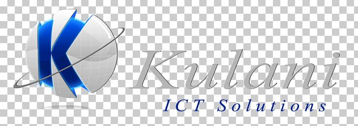 Kulani ICT Solutions Brand Alt Attribute Point-to-point Facebook PNG, Clipart, Alt Attribute, Area, Asymmetric Digital Subscriber Line, Blue, Brand Free PNG Download