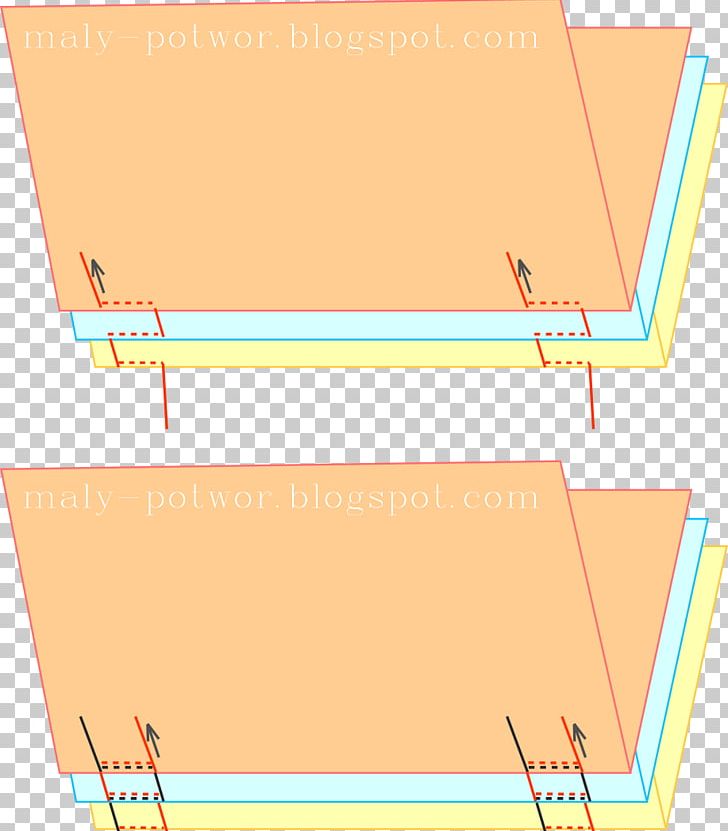 Line Product Design Point Angle PNG, Clipart, Angle, Area, Diagram, Diy Album, Floor Free PNG Download