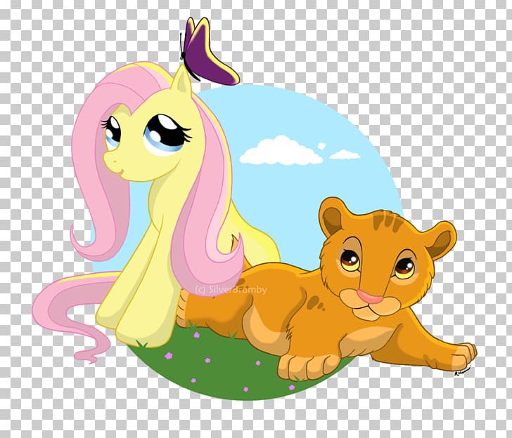 Lion Horse Cat Pony Canidae PNG, Clipart, Animal, Animal Figure, Animals, Big Cat, Big Cats Free PNG Download