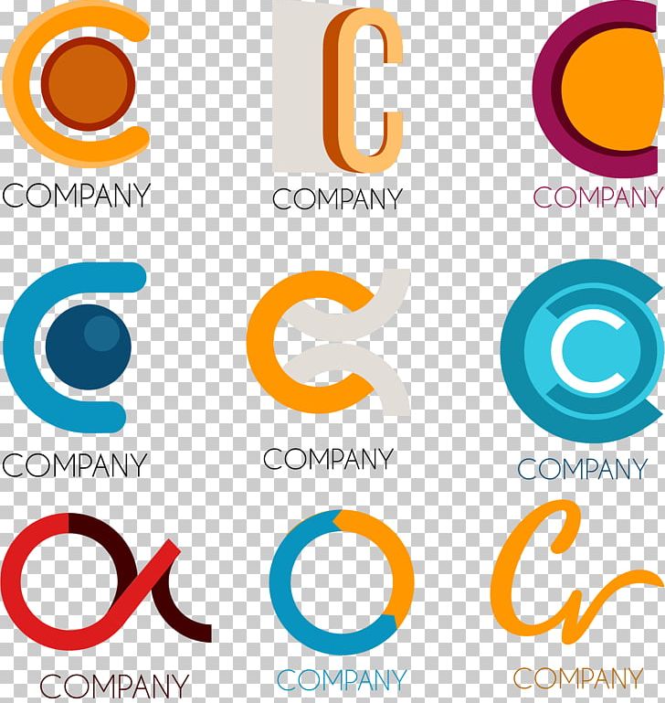 Logo PNG, Clipart, Alphabet Letters, Brand, Circle, Download, Graphic Free PNG Download