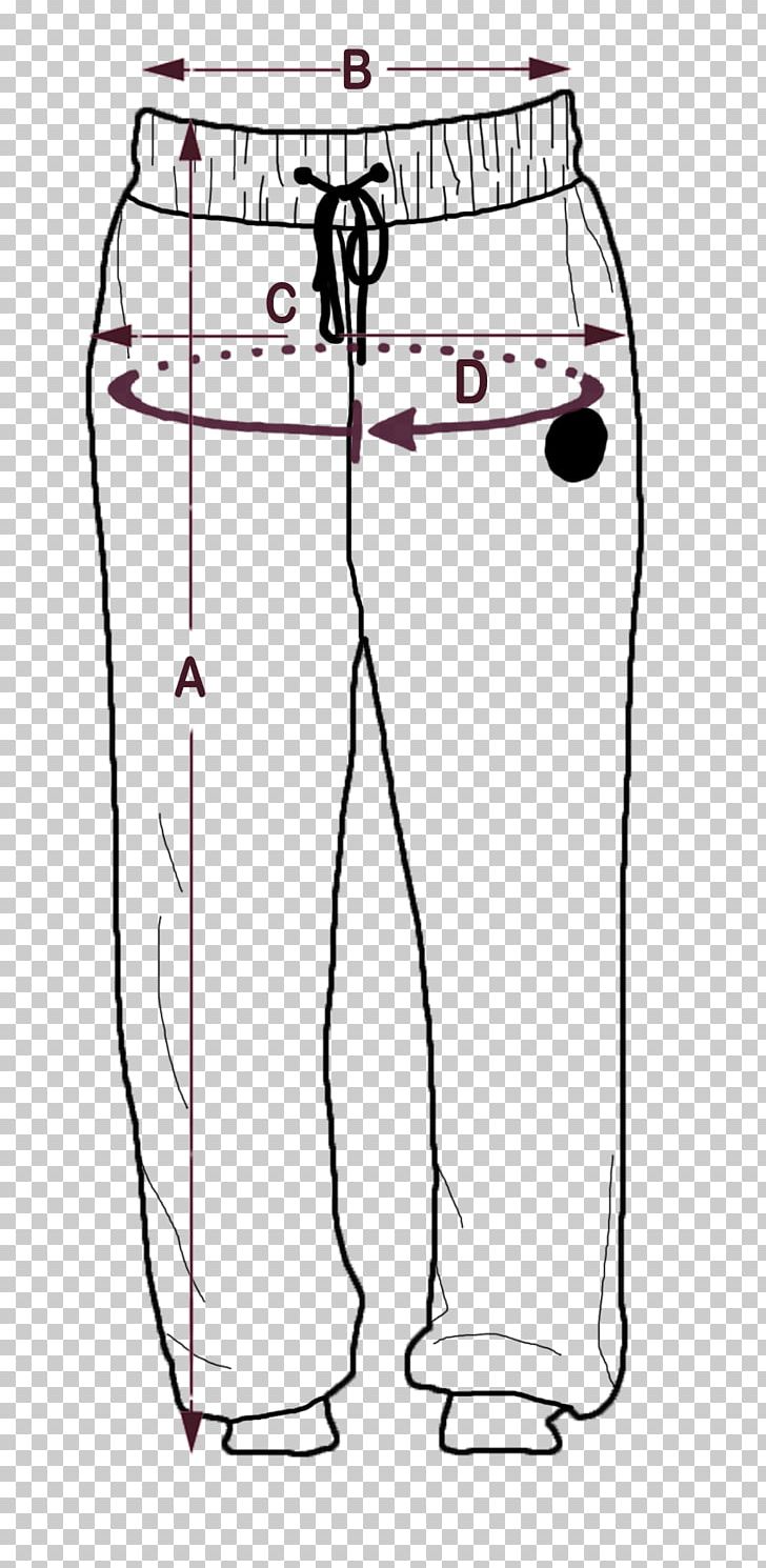 /m/02csf Drawing Line Art Dress White PNG, Clipart, Abdomen, Angle, Area, Artwork, Black Free PNG Download