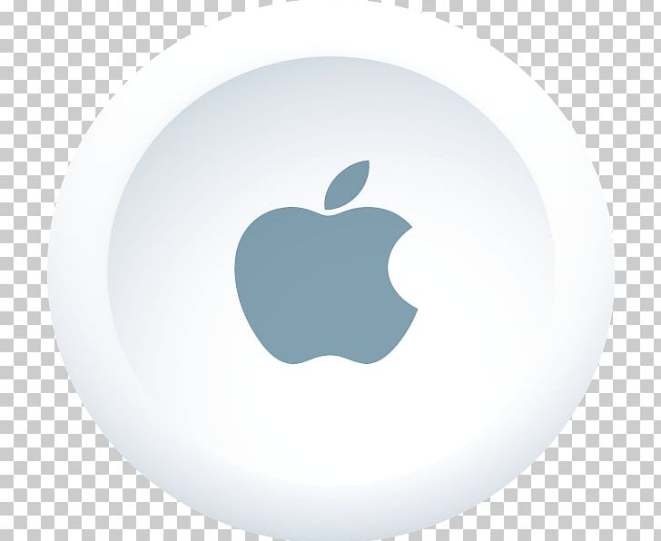 Mac Mini Apple AirPort Time Capsule IMac PNG, Clipart, Airport, Airport Time Capsule, Apple, Apple Tv, Circle Free PNG Download