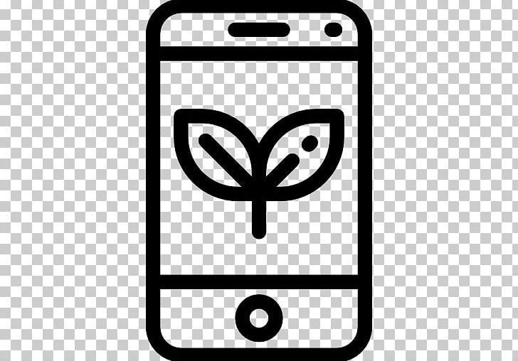 Mobile Phones Computer Icons Smartphone Telephone Touchscreen PNG, Clipart, Angle, Black And White, Computer Icons, Ecology, Electronics Free PNG Download