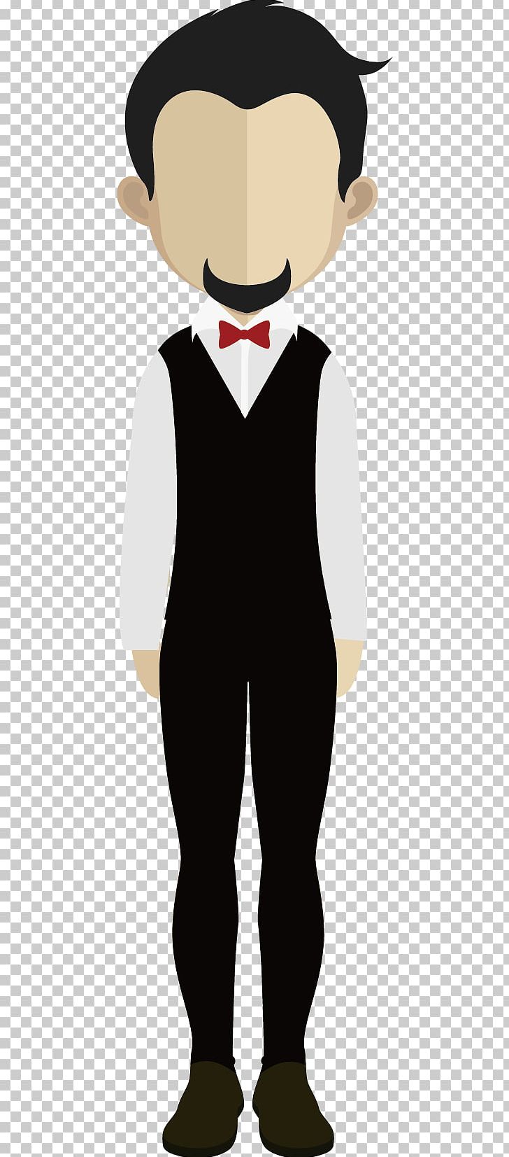 Necktie Bow Tie Fashion Waistcoat Designer PNG, Clipart, Bow Tie, Boy, Boy Cartoon, Boys, Boy Vector Free PNG Download