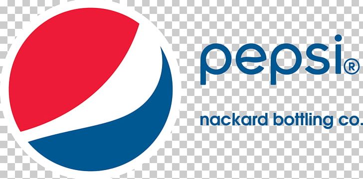 Pepsi Max Pepsi One Fizzy Drinks Pepsi Blue PNG, Clipart, Area, Blue, Brand, Circle, Coconino County Fair Free PNG Download
