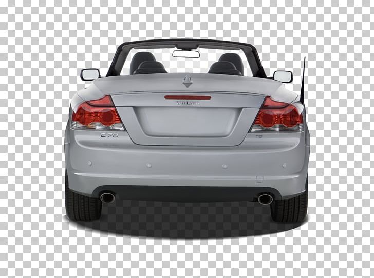 Personal Luxury Car 2008 Volvo C70 Convertible PNG, Clipart, 2007 Volvo C70, 2008 Volvo C70, 2009 Volkswagen Eos Lux, Automatic Transmission, Car Free PNG Download