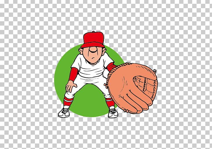 Pitcher Baseball Bowling (cricket) PNG, Clipart, Ball, Baseball Bat, Baseball Cap, Baseball Vector, Batter Free PNG Download