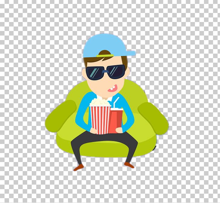 Popcorn Cartoon Film PNG, Clipart, Animation, Cartoon, Cartoon Character, Cartoon Eyes, Cartoons Free PNG Download