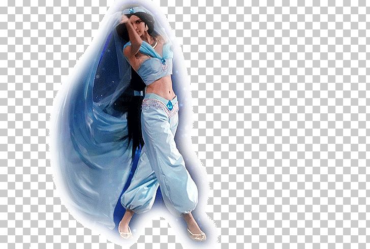 Princess Jasmine Aladdin One Thousand And One Nights Animation Cosplay PNG, Clipart, Aladdin, Anime Character, Balloon Cartoon, Blue, Boy Cartoon Free PNG Download
