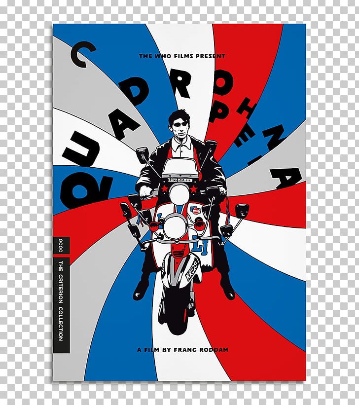 Quadrophenia Poster Graphic Design The Who PNG, Clipart, Art, Cover Art, Fictional Character, Graphic Design, Others Free PNG Download