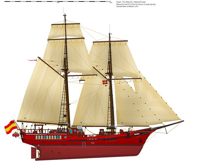 Sailing Ship Tall Ship Schooner PNG, Clipart, Baltimore Clipper, Barque, Barquentine, Boat, Brig Free PNG Download