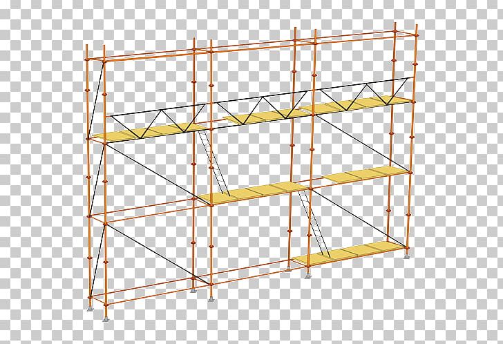 Scaffolding Architectural Engineering Facade Metal Tekhnoprivod PNG, Clipart, Angle, Area, Electric Motor, Facade, Furniture Free PNG Download