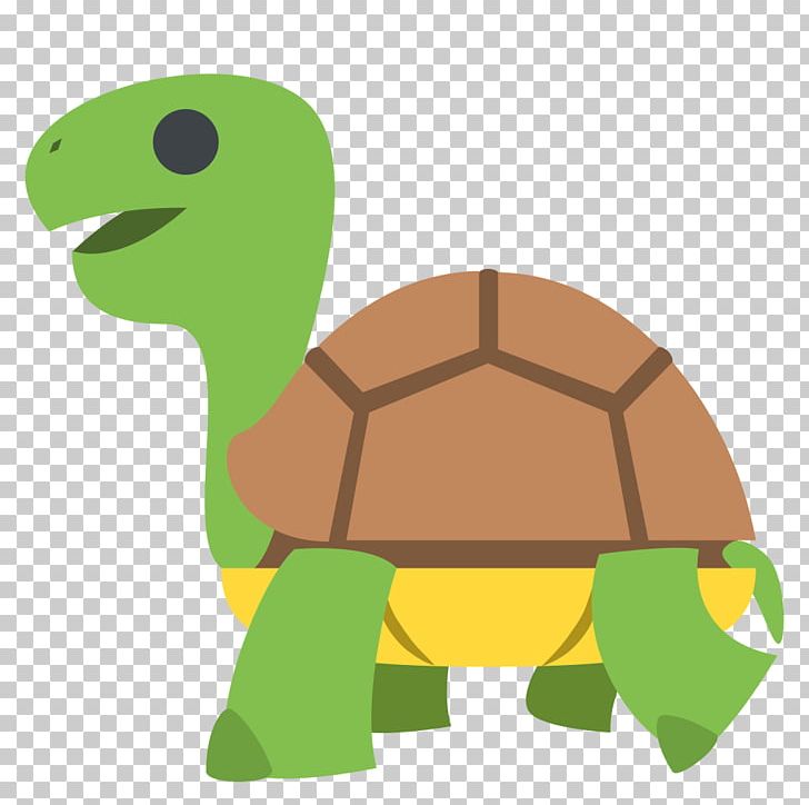 Sea Turtle Emojipedia Reptile PNG, Clipart, 1 F, Animals, Cartoon, Dosya, Emoji Free PNG Download