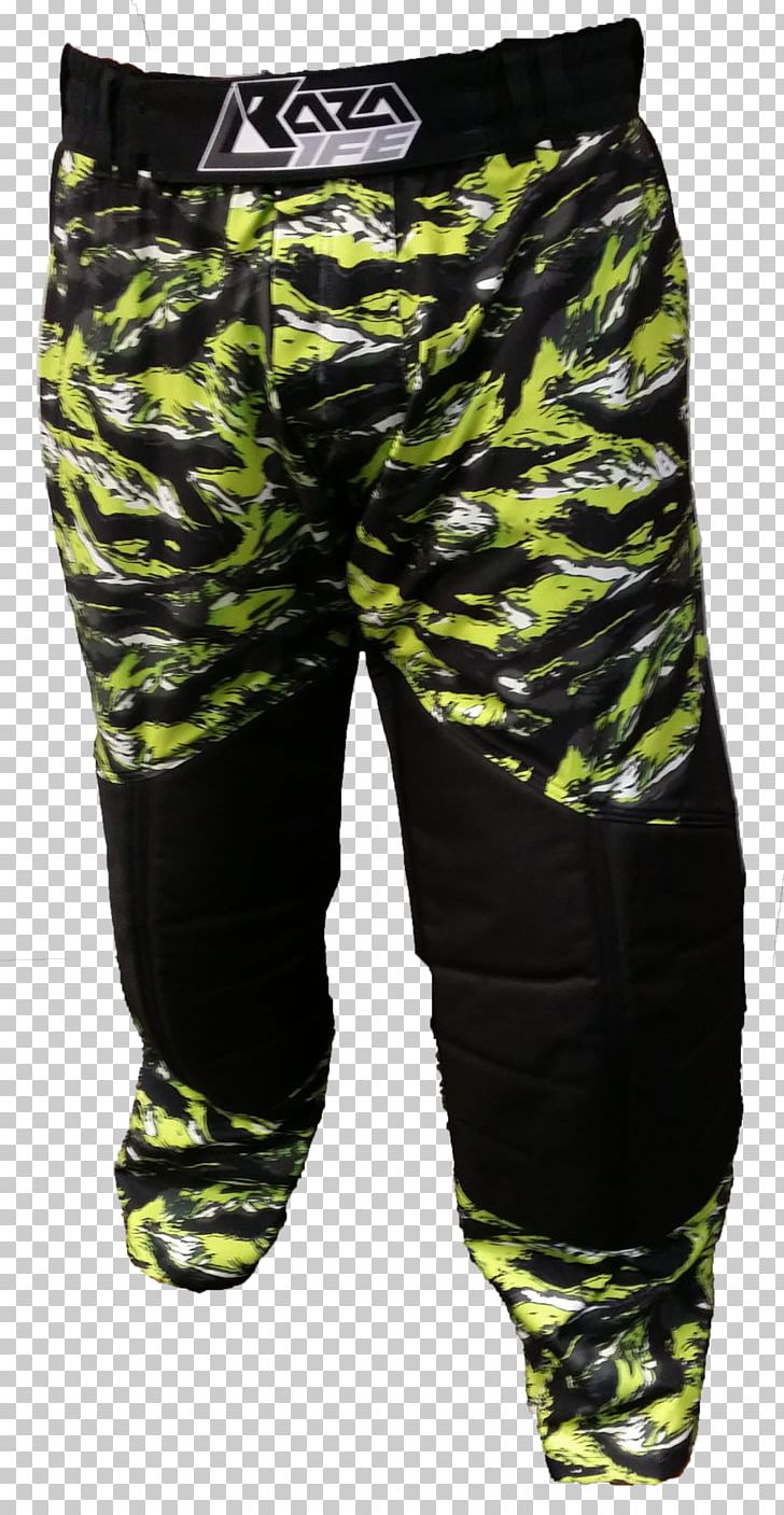 Shorts Pants HMD Global Suit Jersey PNG, Clipart, Black, Clothing, Hmd Global, Hockey Protective Pants Ski Shorts, Jersey Free PNG Download