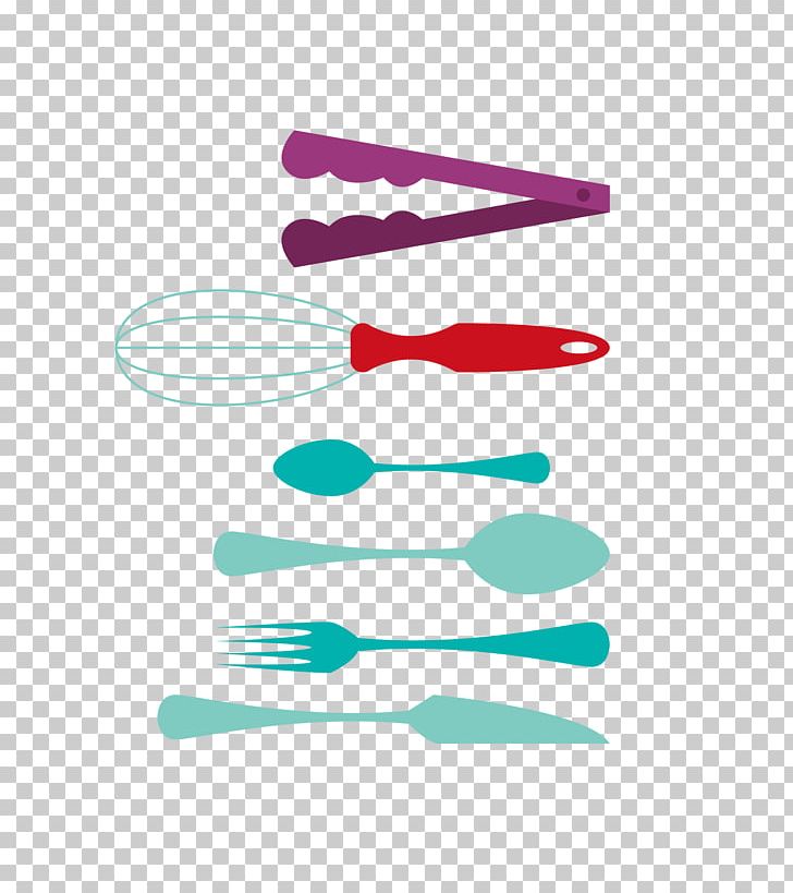 Spoon PNG, Clipart, Adobe Illustrator, Blue, Blue Abstract, Blue Background, Blue Flower Free PNG Download