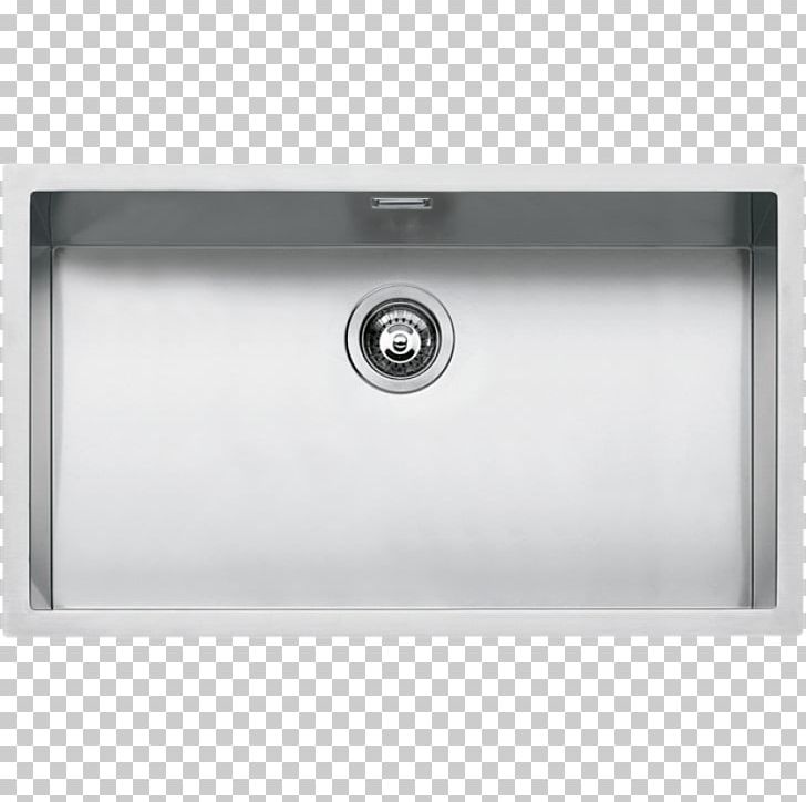 Stainless Steel Franke Sink Tap PNG, Clipart, Angle, Bathroom, Bathroom Sink, Bathtub, Catalog Free PNG Download