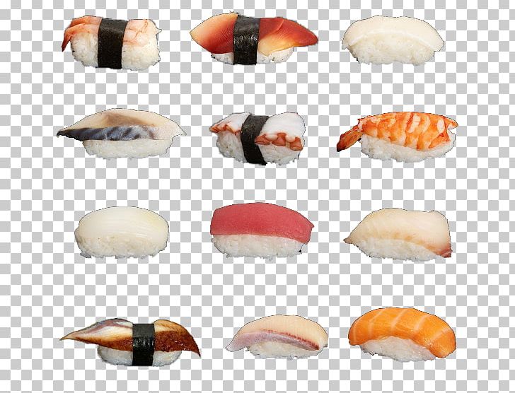 Sushi Japanese Cuisine Onigiri PNG, Clipart, Care, Cartoon Sushi, Cooking, Cuisine, Cute Sushi Free PNG Download