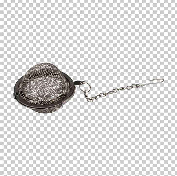 Tea Strainers Infuser Cafe Tea Room PNG, Clipart, Cafe, Chain, Cup, Fashion Accessory, Food Drinks Free PNG Download