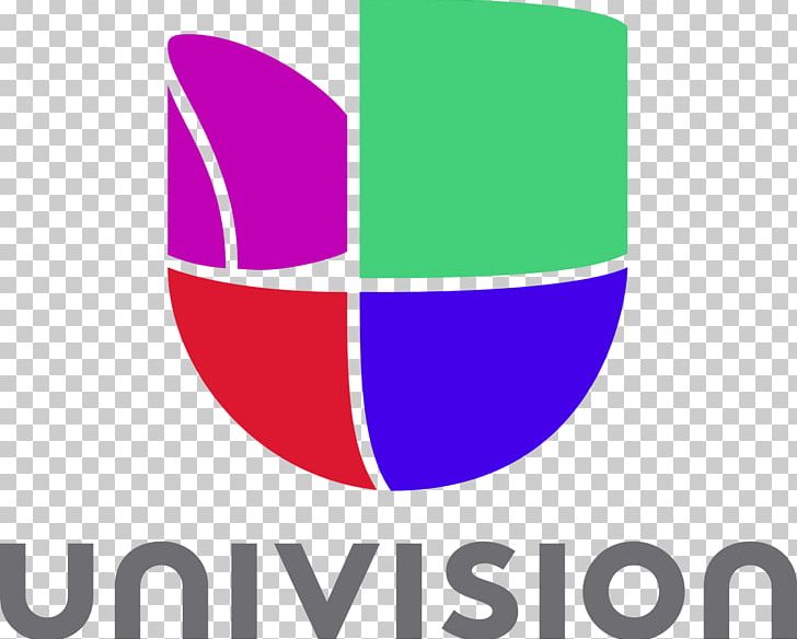 Televisa Logo Univision Broadcasting PNG, Clipart, Brand, Broadcasting, Carlos Ponce, Circle, Company Free PNG Download