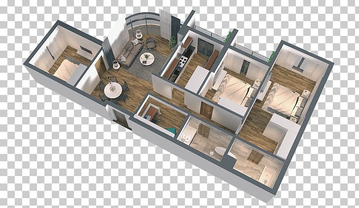 The Golden Palm Apartment Real Estate Product Project PNG, Clipart, Apartment, Condominium, Expert, Floor Plan, Ho Chi Minh Free PNG Download