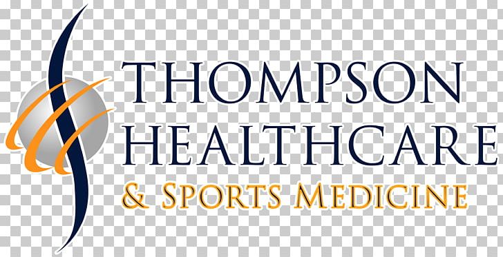 Thompson Healthcare & Sports Medicine Health Care Hospital PNG, Clipart, Acupuncture, Area, Brand, Health, Healthcare Free PNG Download