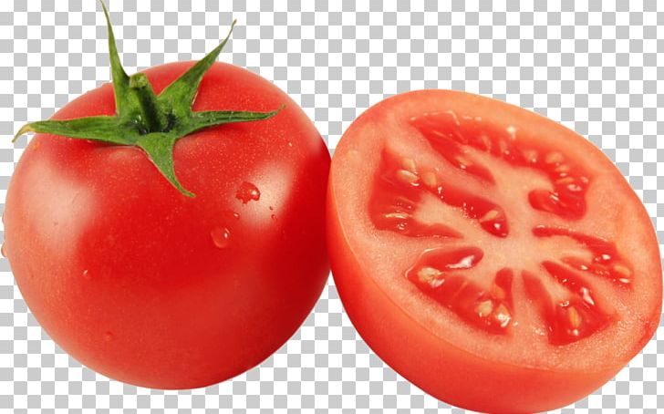 Tomato Food Carotene Health Nutrition PNG, Clipart, Antioxidant, Bush Tomato, Carotene, Diet Food, Flavor Free PNG Download