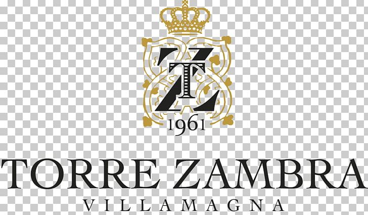 Torre Zambra 1961 Wine Montepulciano D'Abruzzo PNG, Clipart,  Free PNG Download