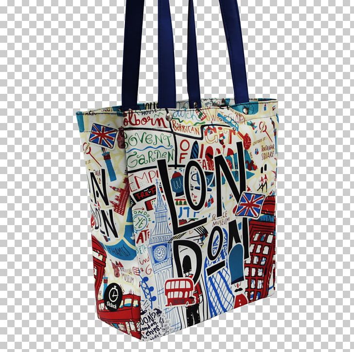 Tote Bag Handbag Shopping Bags & Trolleys Hand Luggage PNG, Clipart, Accessories, Bag, Baggage, Brand, Fashion Accessory Free PNG Download