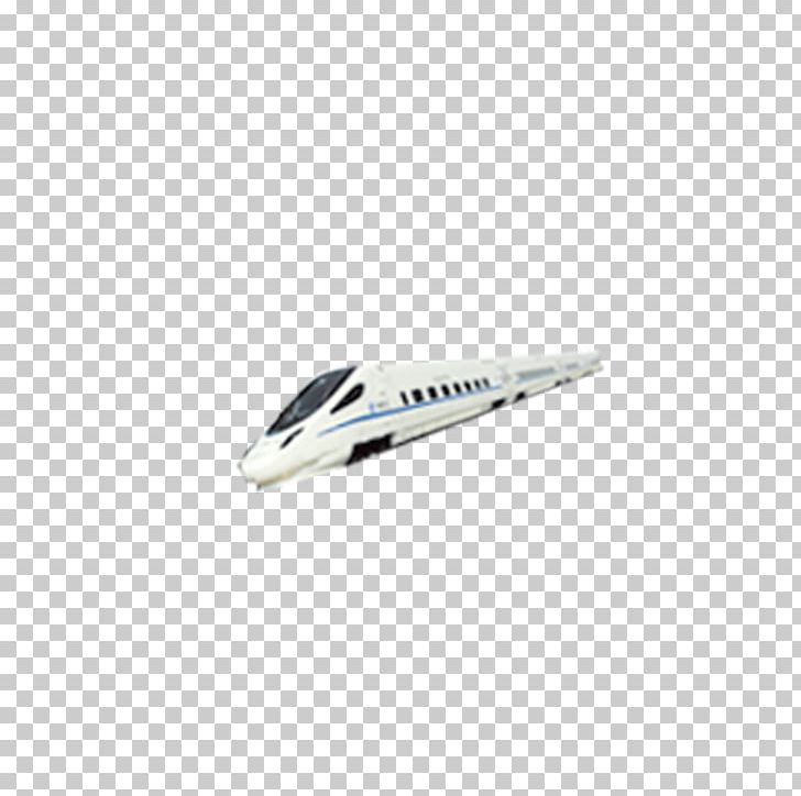 Train High-speed Rail Track PNG, Clipart, Adobe Illustrator, Aircraft, Car, Cartoon Train, Download Free PNG Download