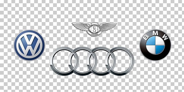 Volkswagen Group Car BMW Mercedes-Benz PNG, Clipart, Audi, Auto Part, Bmw, Body Jewelry, Brand Free PNG Download