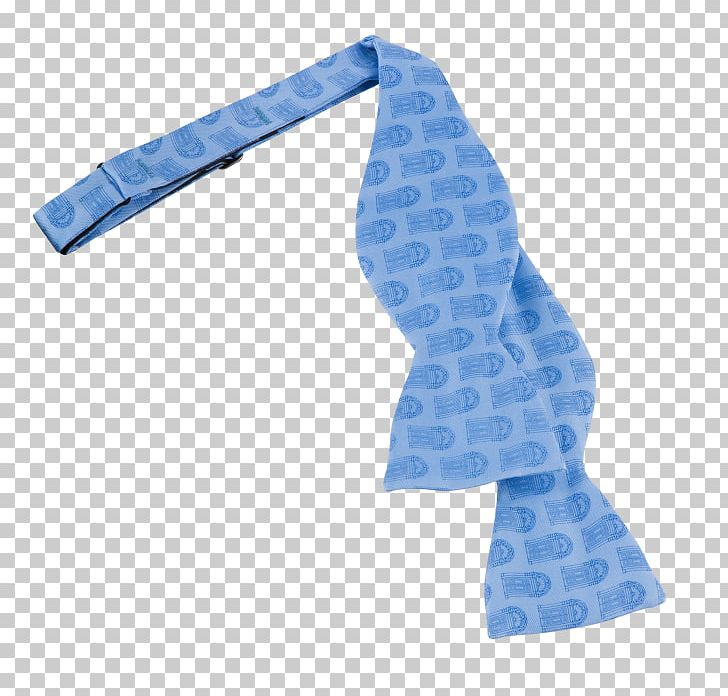 White House Necktie Bow Tie Blue PNG, Clipart, Blue, Bow Tie, Com, Door, Gift Free PNG Download