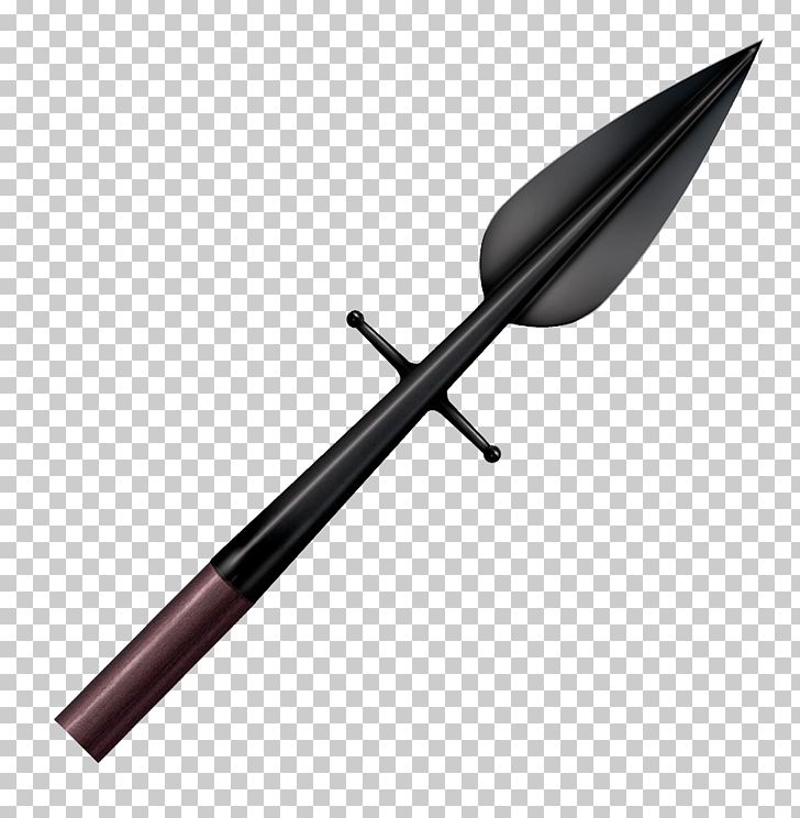 Wild Boar Boar Spear Cold Steel Knife PNG, Clipart, Assegai, Blade, Boar Spear, Carbon Steel, Cold Steel Free PNG Download