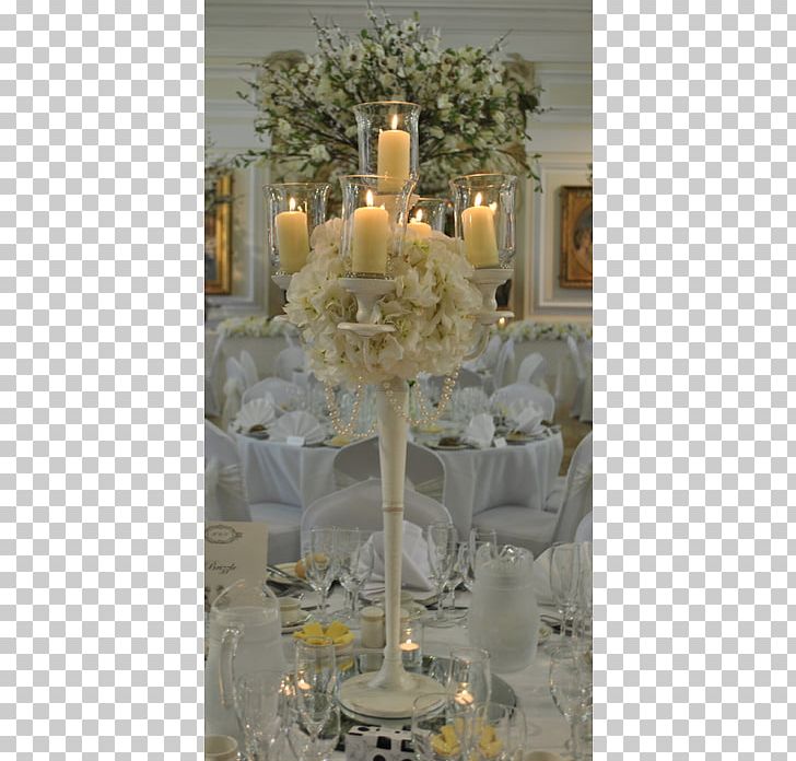 Wine Glass Floral Design Chandelier Champagne Glass Centrepiece PNG, Clipart, Candle, Candle Holder, Candlestick, Centrepiece, Champagne Stemware Free PNG Download