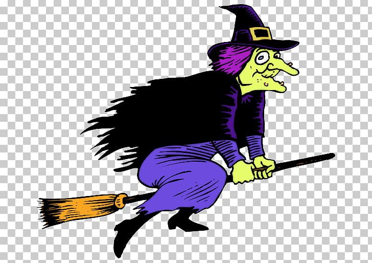 Witch PNG, Clipart, Witch Free PNG Download