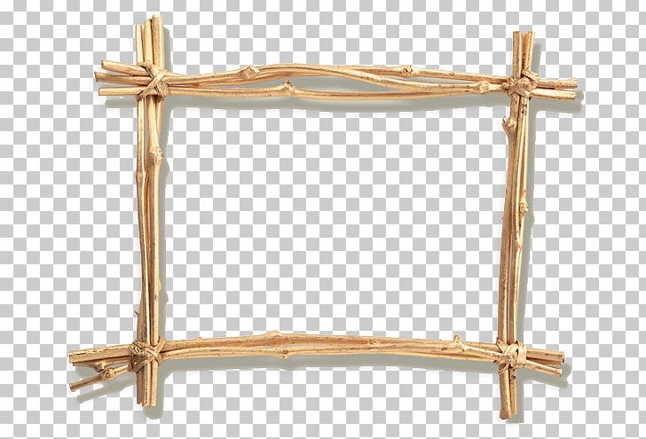 Wood Branch Frame PNG, Clipart, Border, Border Frame, Borders, Branches, Christmas Frame Free PNG Download