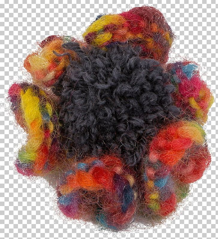 Wool Crochet PNG, Clipart, Crochet, Cruising On The Queen Mary 2, Fur, Others, Thread Free PNG Download