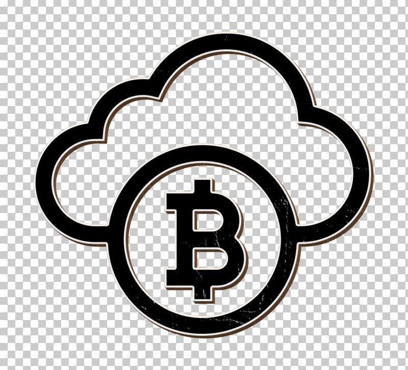Bitcoin Icon PNG, Clipart, Bitcoin Icon, Circle, Logo, Number, Symbol Free PNG Download