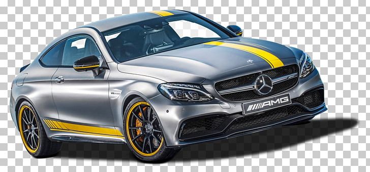 2016 Mercedes-Benz C-Class Car International Motor Show Germany Mercedes-Benz SLS AMG PNG, Clipart, 2016 Mercedesbenz Cclass, Audi, Compact Car, Mercedesamg, Mercedes Benz Free PNG Download