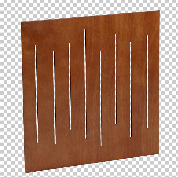 Acoustics Frame And Panel Bass Trap Plywood Reflection PNG, Clipart, Absorption, Acoustics, Angle, Bass Trap, European Ceiling Free PNG Download