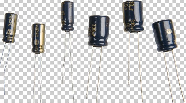 Aluminum Electrolytic Capacitor Electronic Component Electrolyte PNG, Clipart, Aluminium, Aluminum Electrolytic Capacitor, Cap, Capacitor, Circuit Component Free PNG Download