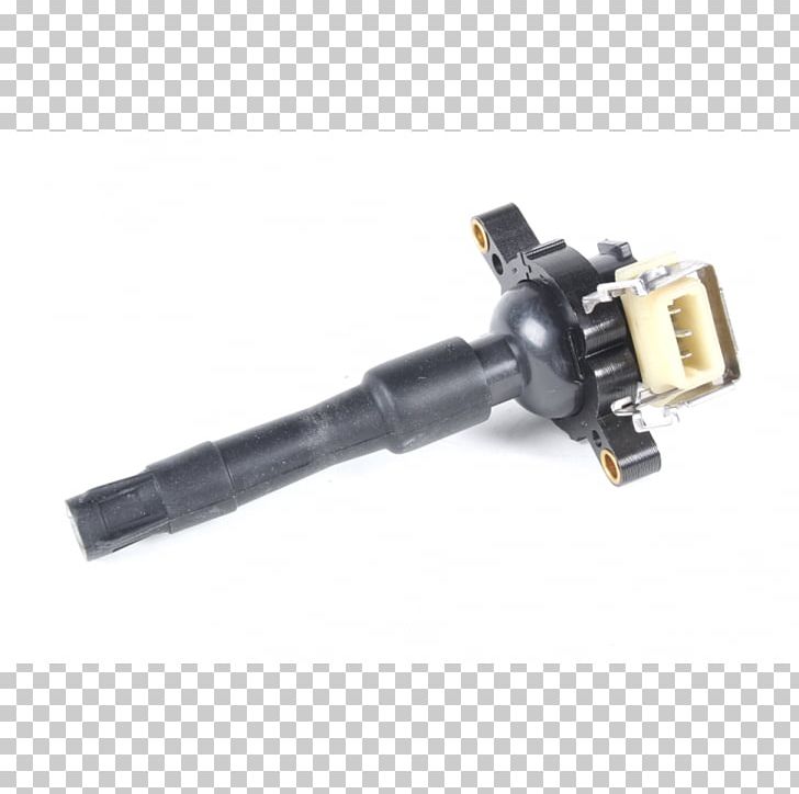 Automotive Ignition Part BMW Ignition Coil Ignition System Part Number PNG, Clipart, Automotive Engine Part, Automotive Ignition Part, Auto Part, Bmw, Bmw 3 Series E36 Free PNG Download