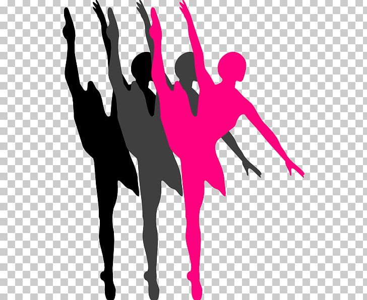 Ballet Dancer Silhouette PNG, Clipart, Arabesque, Ballet, Ballet Dancer, Contemporary Dance, Dance Free PNG Download