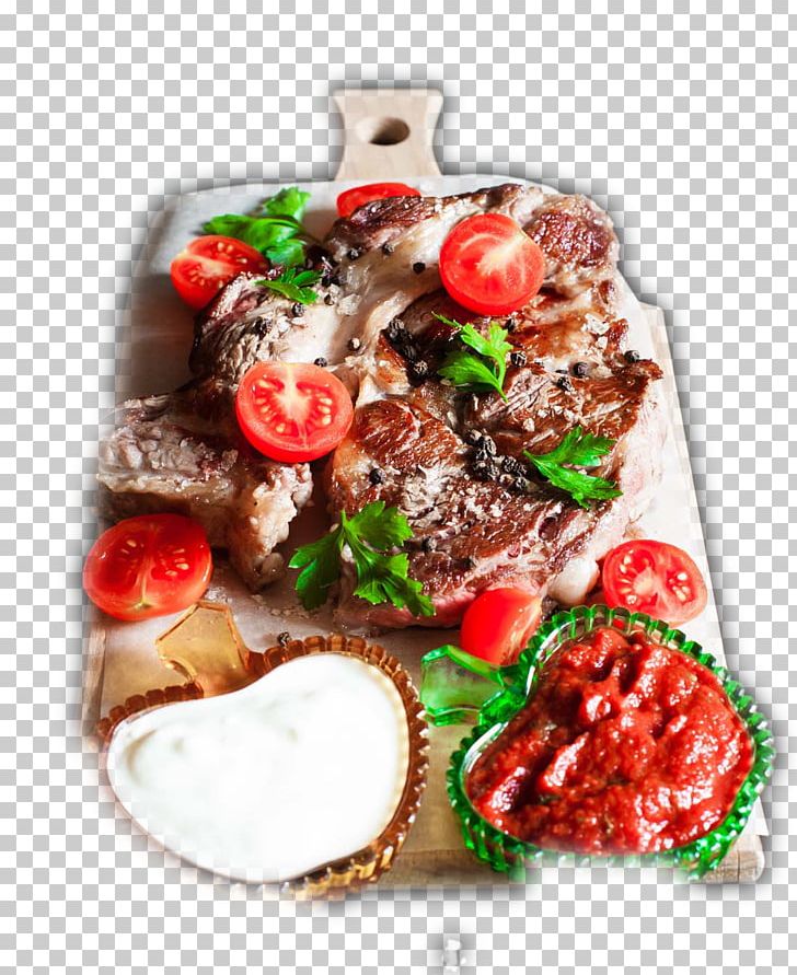 Barbecue Grill Kebab Beefsteak Tikka Meat PNG, Clipart, Barbecue, Barbecue Grill, Beefsteak, Categories, Cuisine Free PNG Download